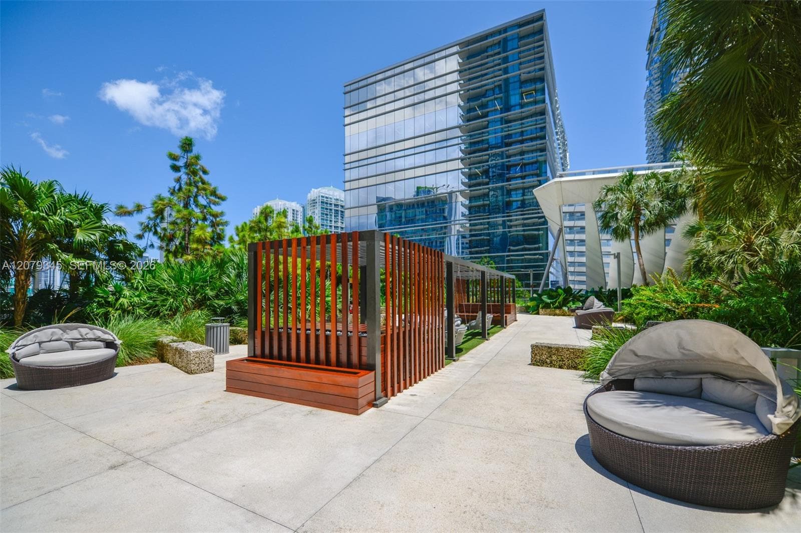Rise Brickell City Centre · #3409 in Miami - Photo 36