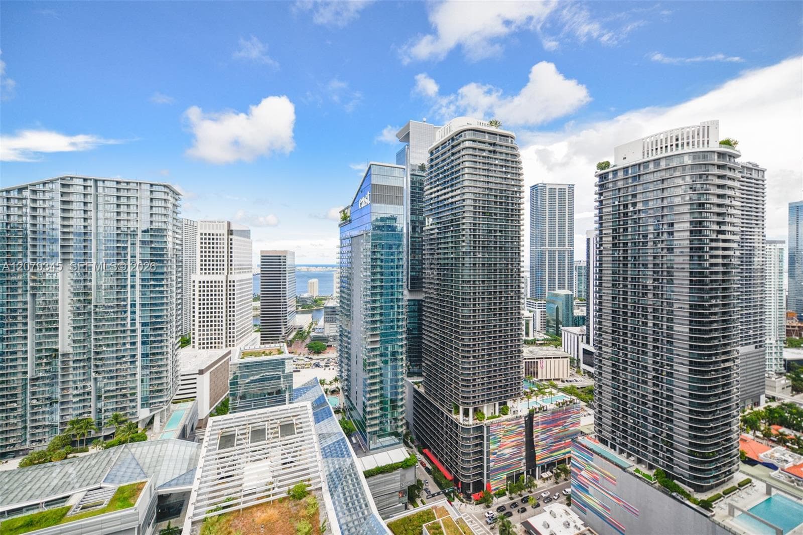 Rise Brickell City Centre · #3409 in Miami - Photo 32