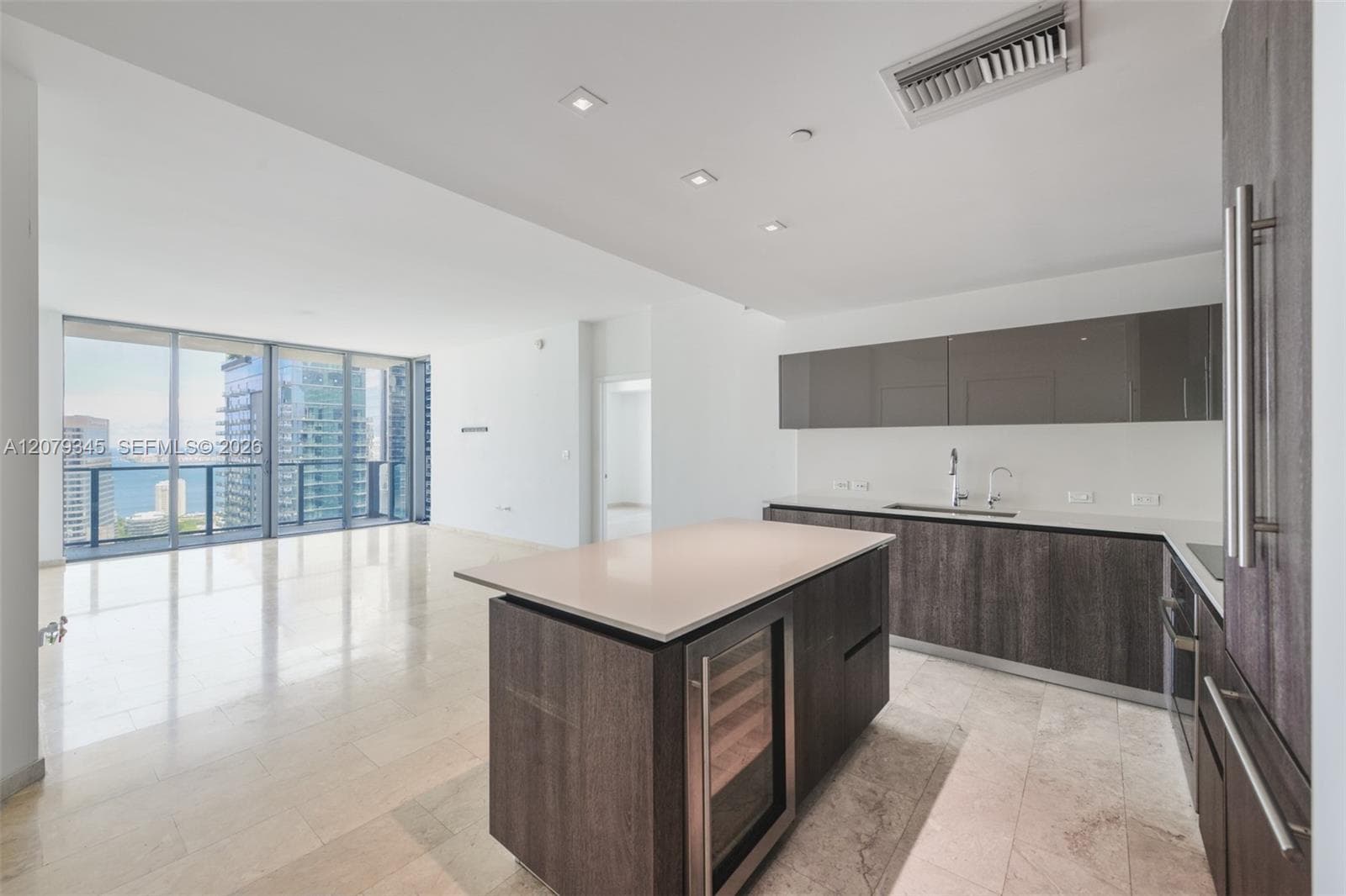 Rise Brickell City Centre · #3409 in Miami - Photo 1