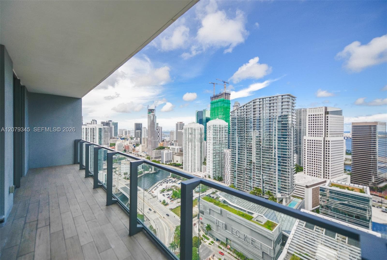 Rise Brickell City Centre · #3409 in Miami - Photo 28