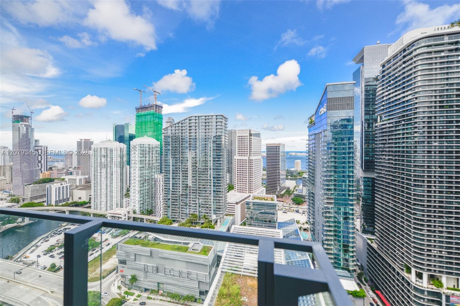 Rise Brickell City Centre · #3409 in Miami - Photo 30