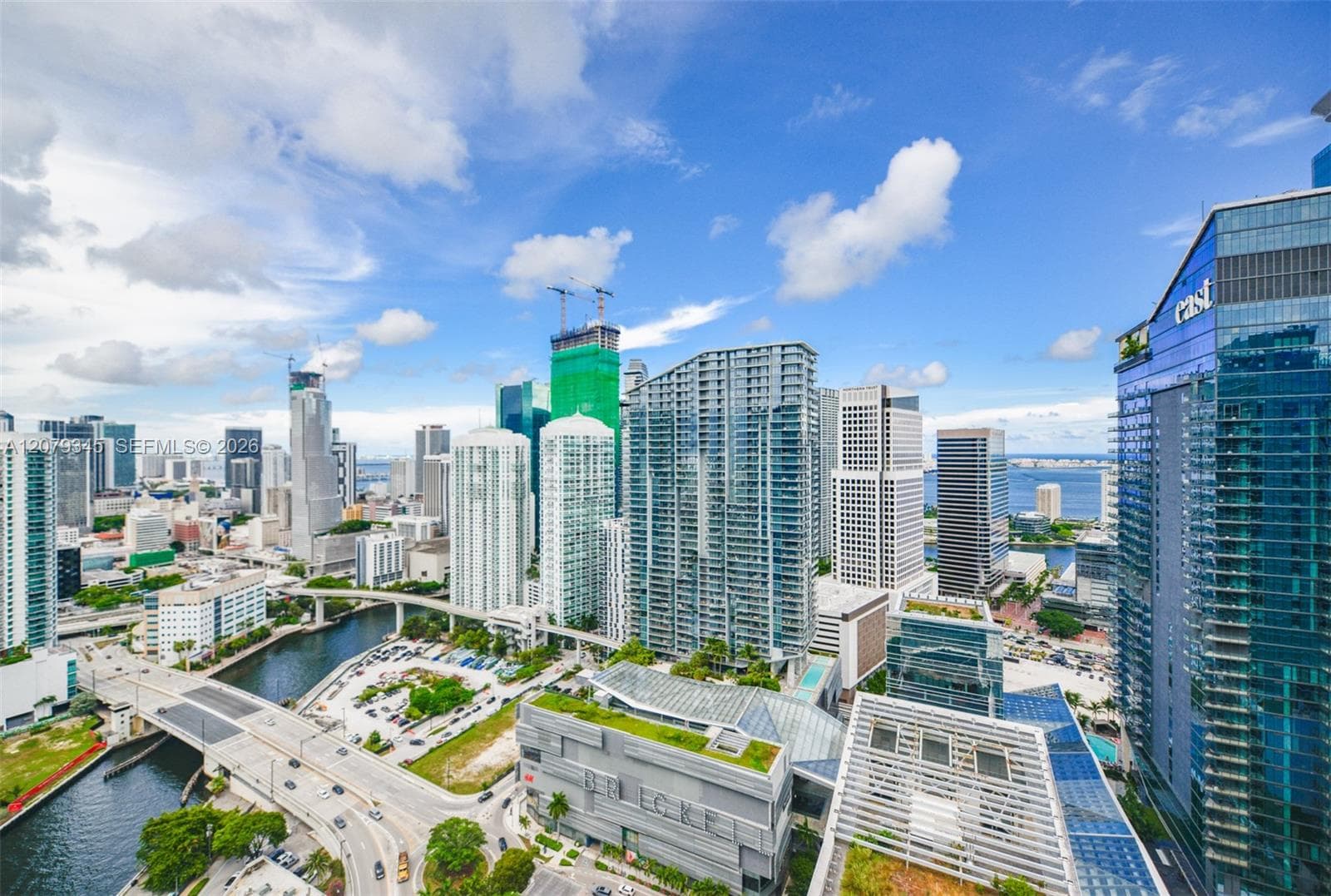 Rise Brickell City Centre · #3409 in Miami - Photo 33