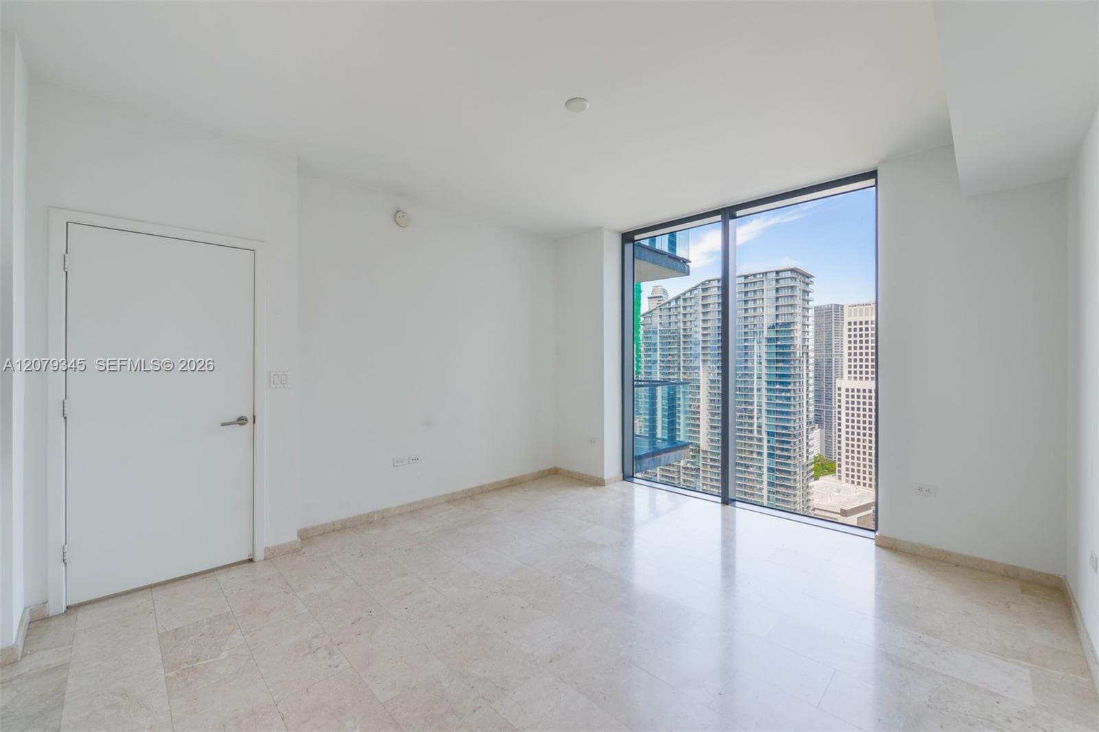 Rise Brickell City Centre · #3409 in Miami - Photo 14
