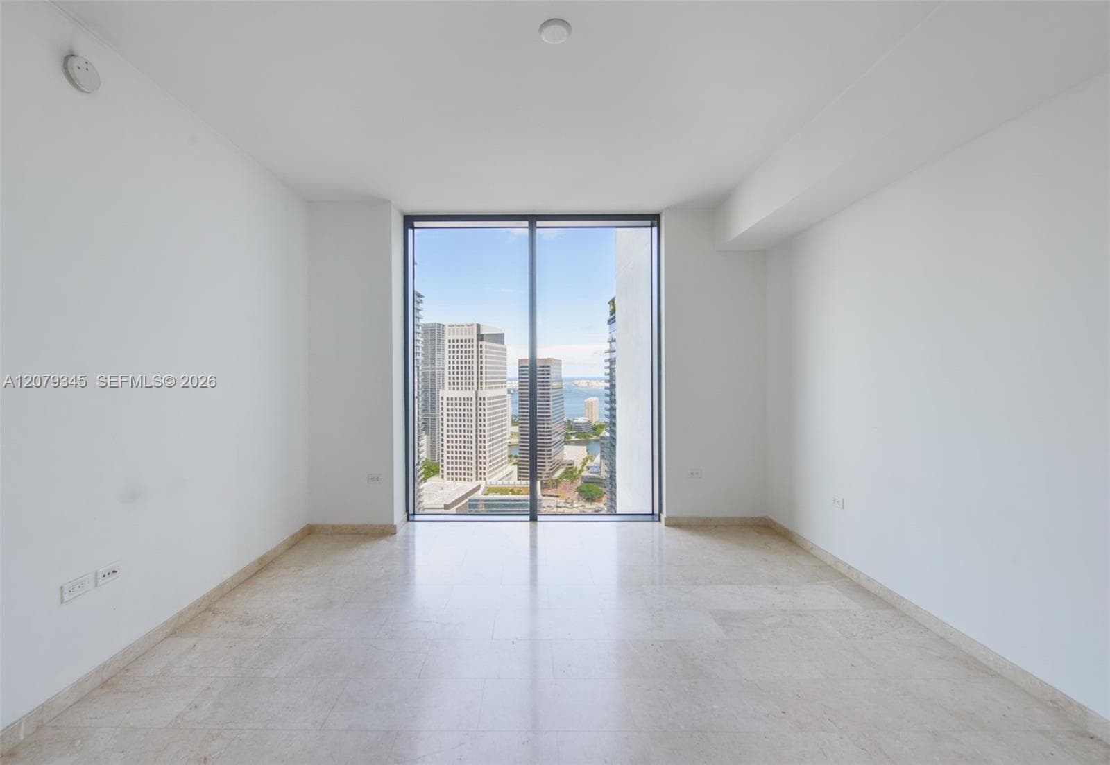 Rise Brickell City Centre · #3409 in Miami - Photo 15