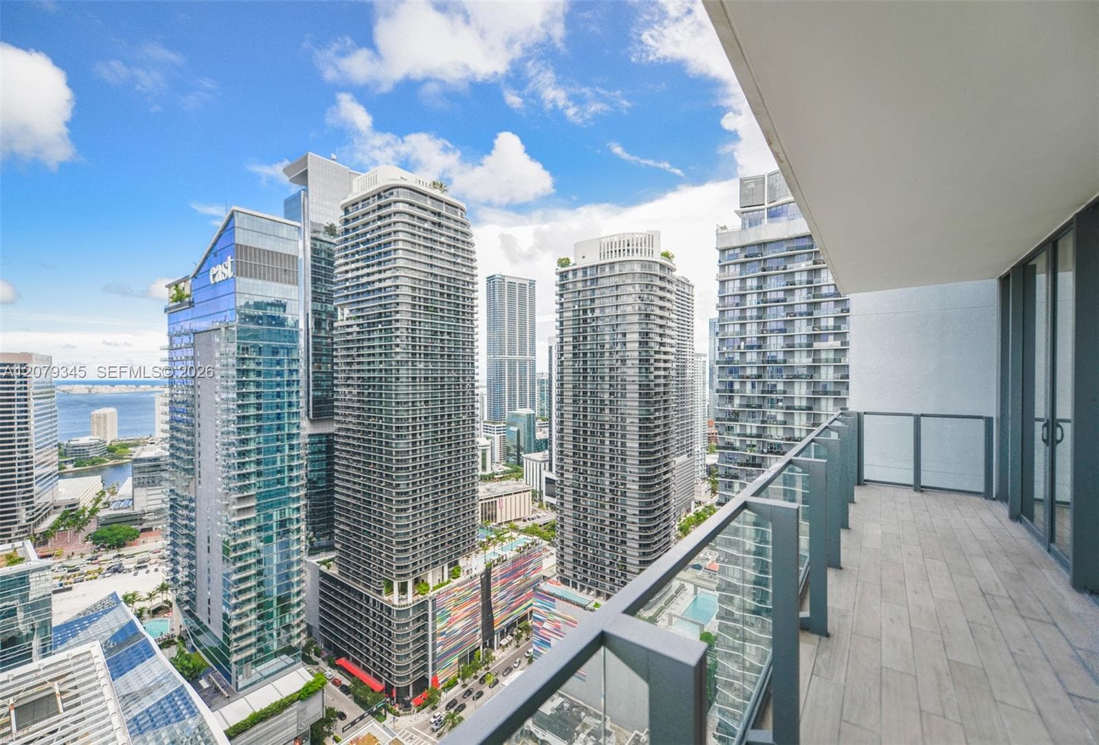 Rise Brickell City Centre · #3409 in Miami - Photo 31