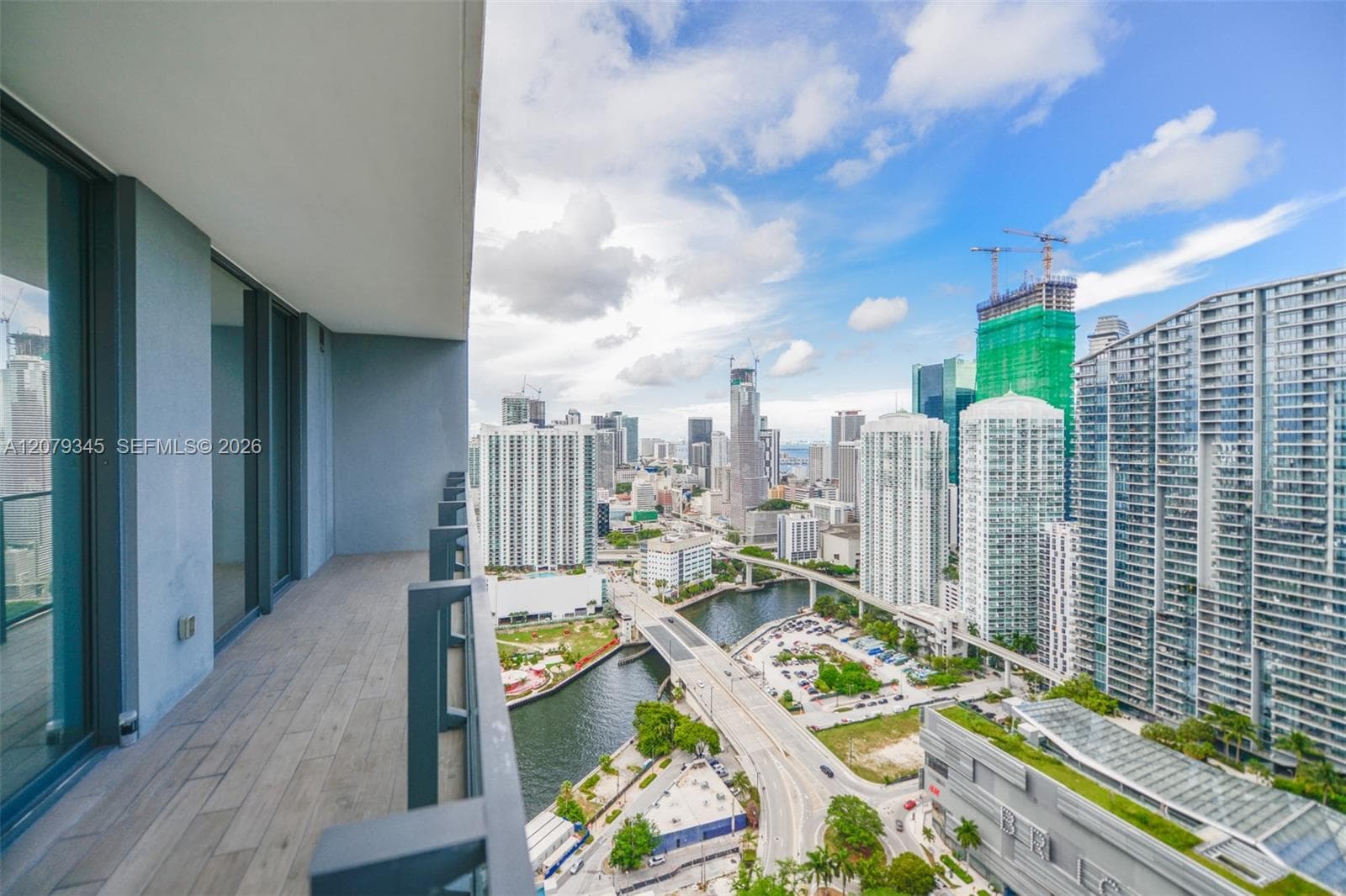 Rise Brickell City Centre · #3409 in Miami - Photo 29