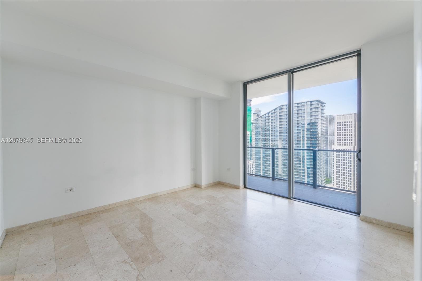 Rise Brickell City Centre · #3409 in Miami - Photo 21