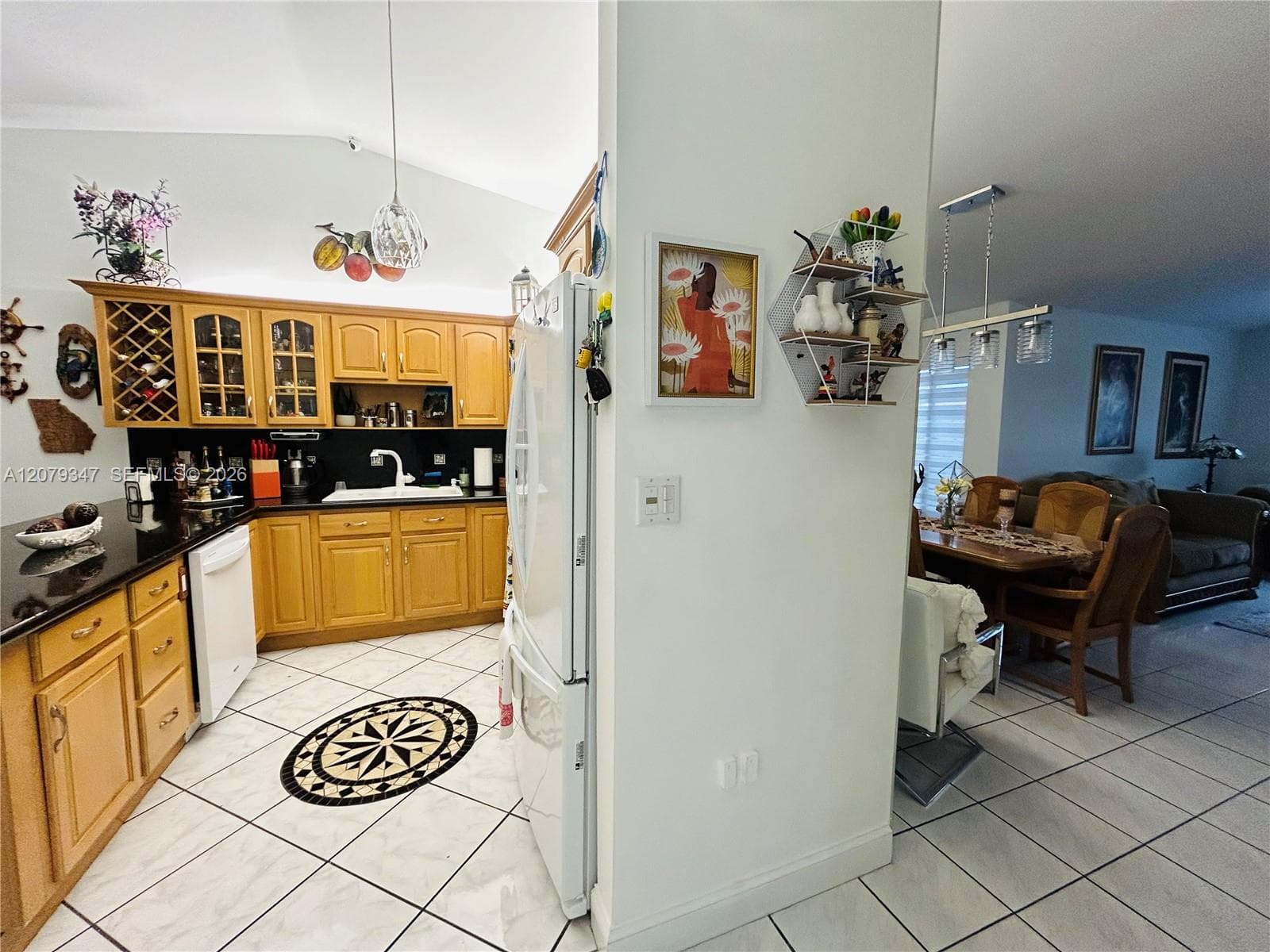 4939 SW 143rd Ave photo 11