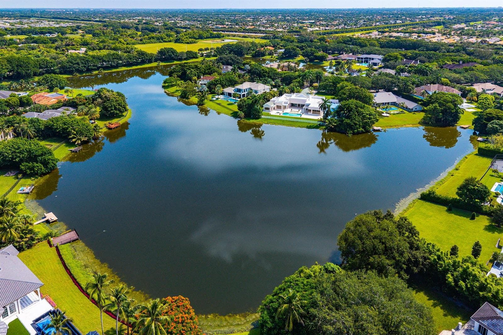 101-18161DaybreakDrive-BocaRaton-FL-3349