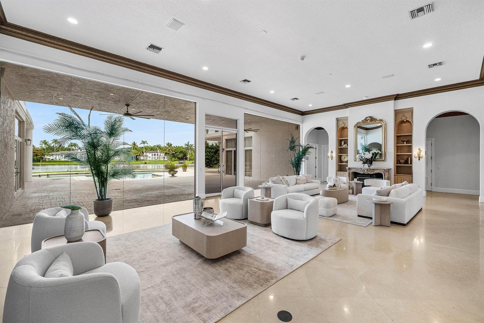 017-18161DaybreakDrive-BocaRaton-FL-3349