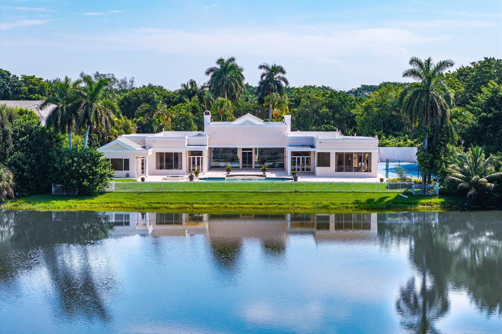 102-18161DaybreakDrive-BocaRaton-FL-3349