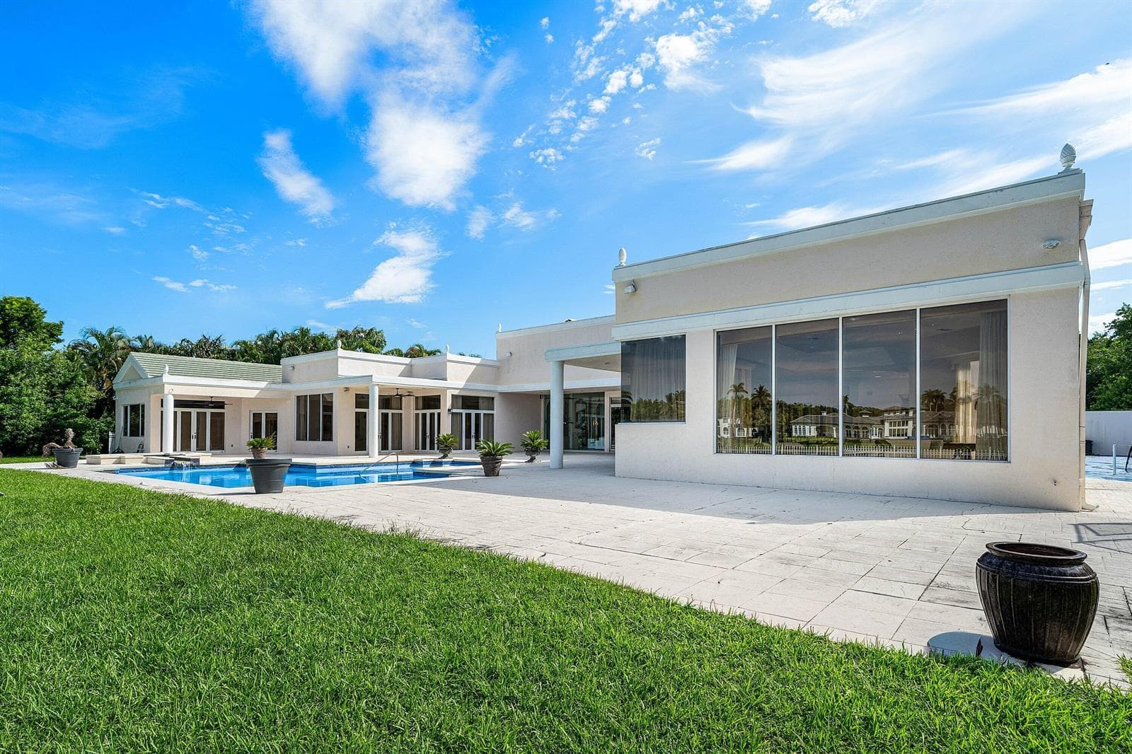 090-18161DaybreakDrive-BocaRaton-FL-3349
