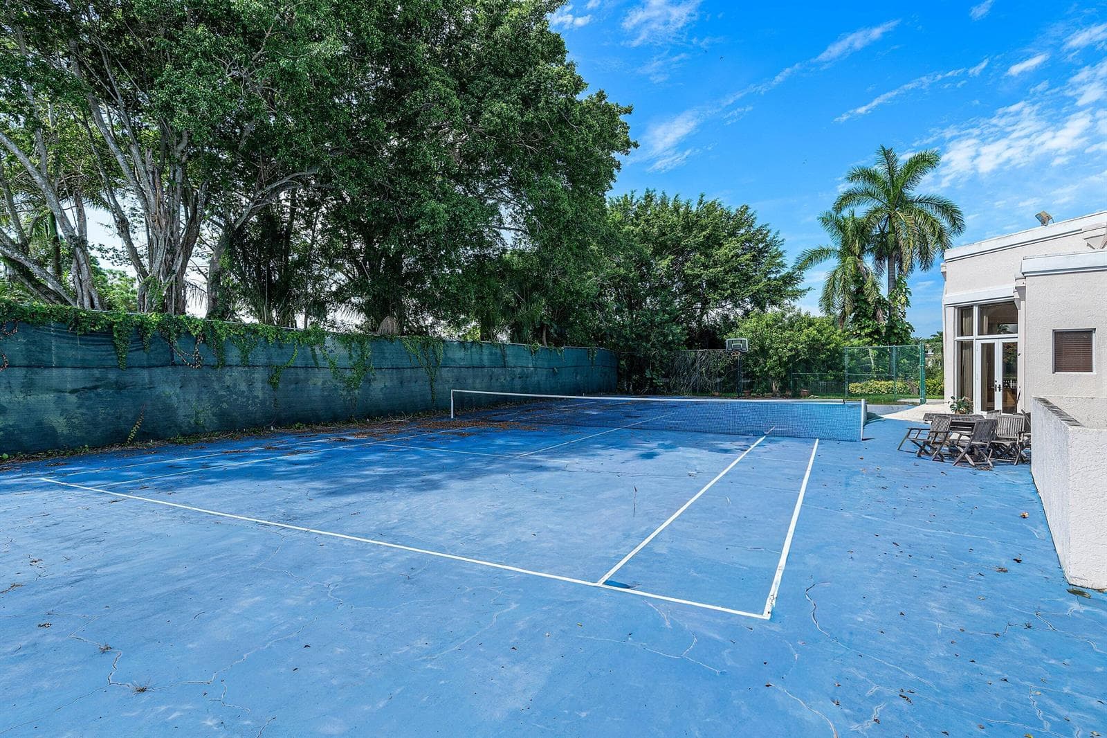 094-18161DaybreakDrive-BocaRaton-FL-3349