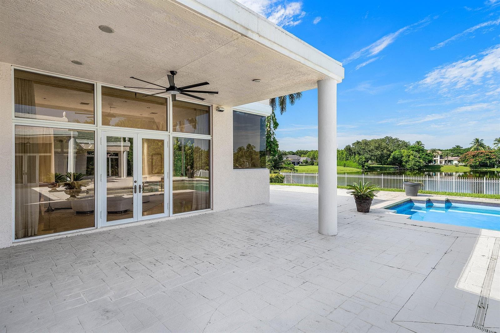 084-18161DaybreakDrive-BocaRaton-FL-3349