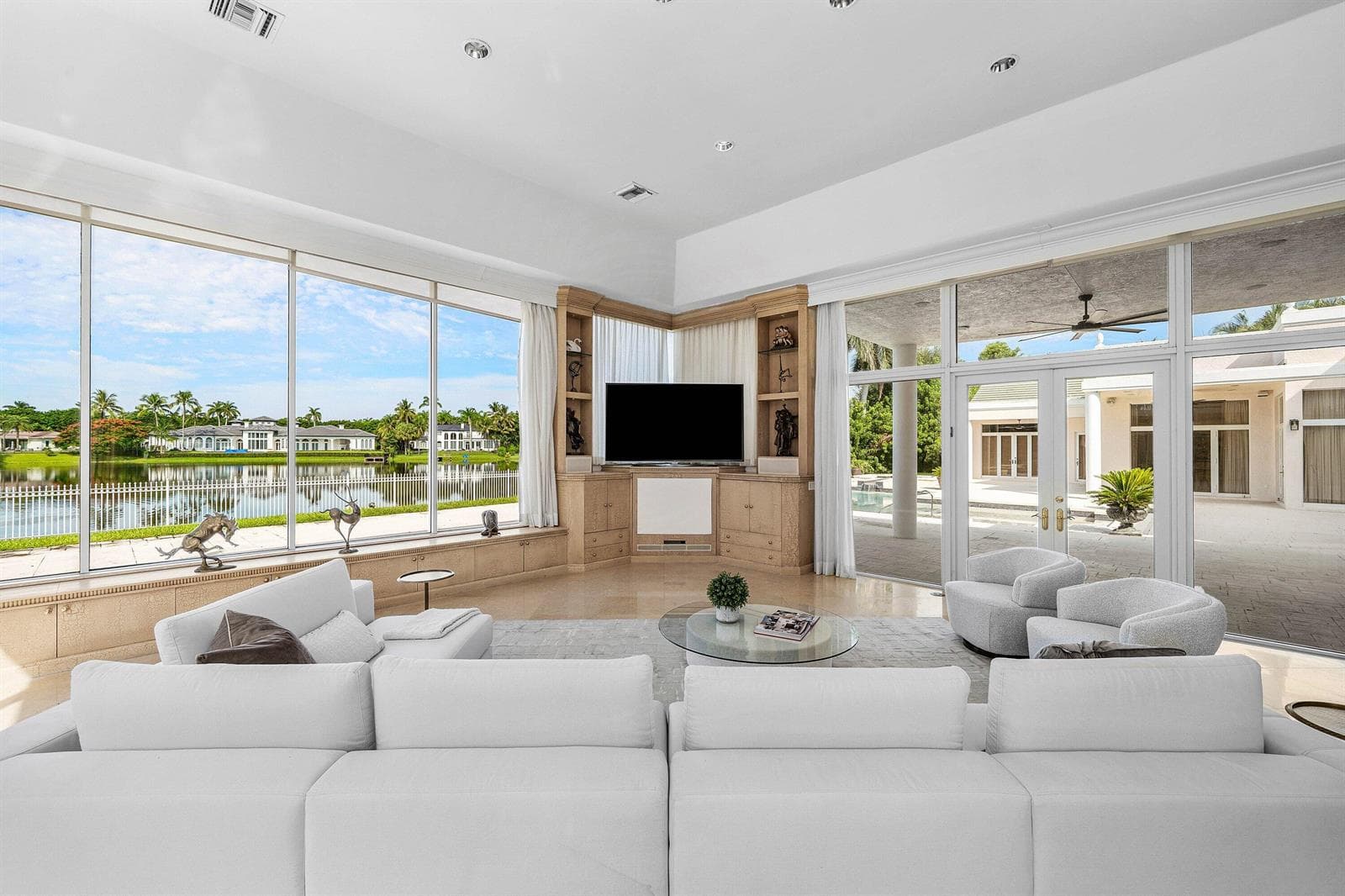 051-18161DaybreakDrive-BocaRaton-FL-3349