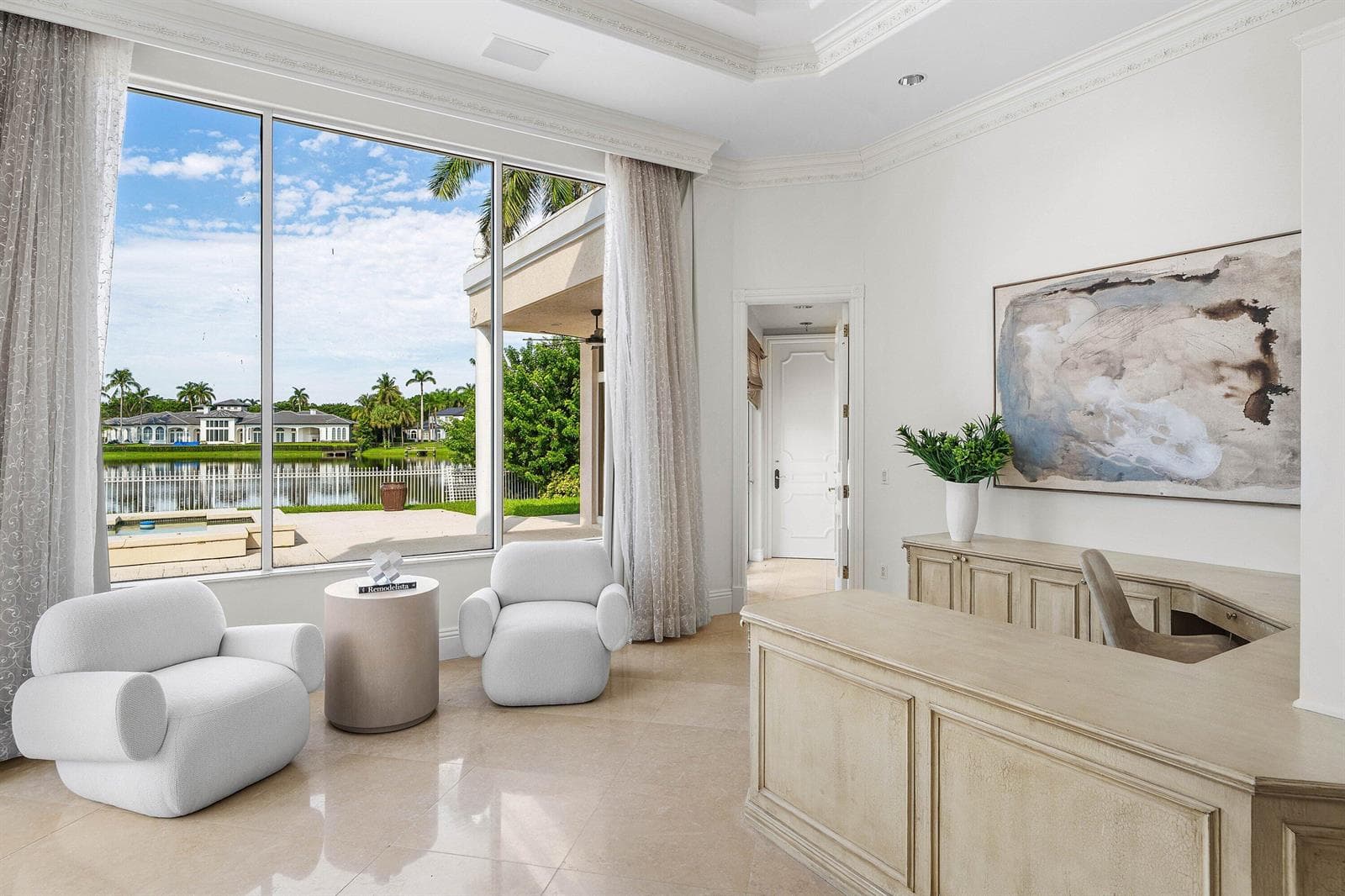 073-18161DaybreakDrive-BocaRaton-FL-3349