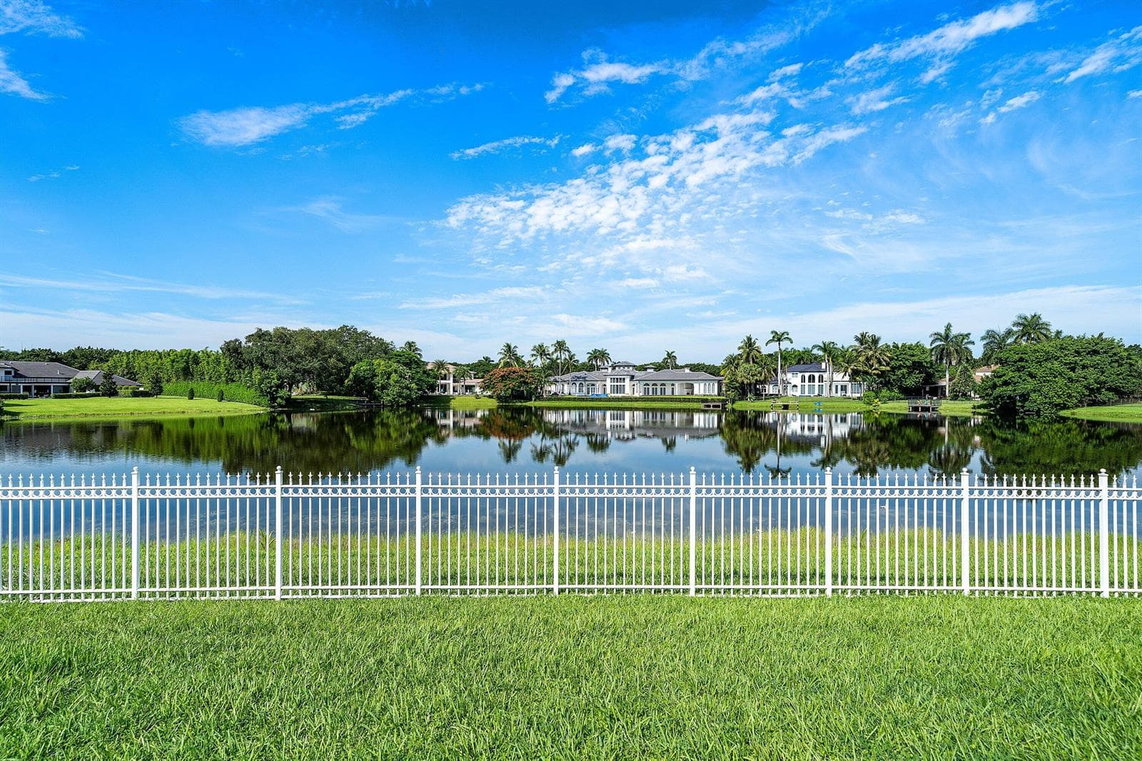 091-18161DaybreakDrive-BocaRaton-FL-3349