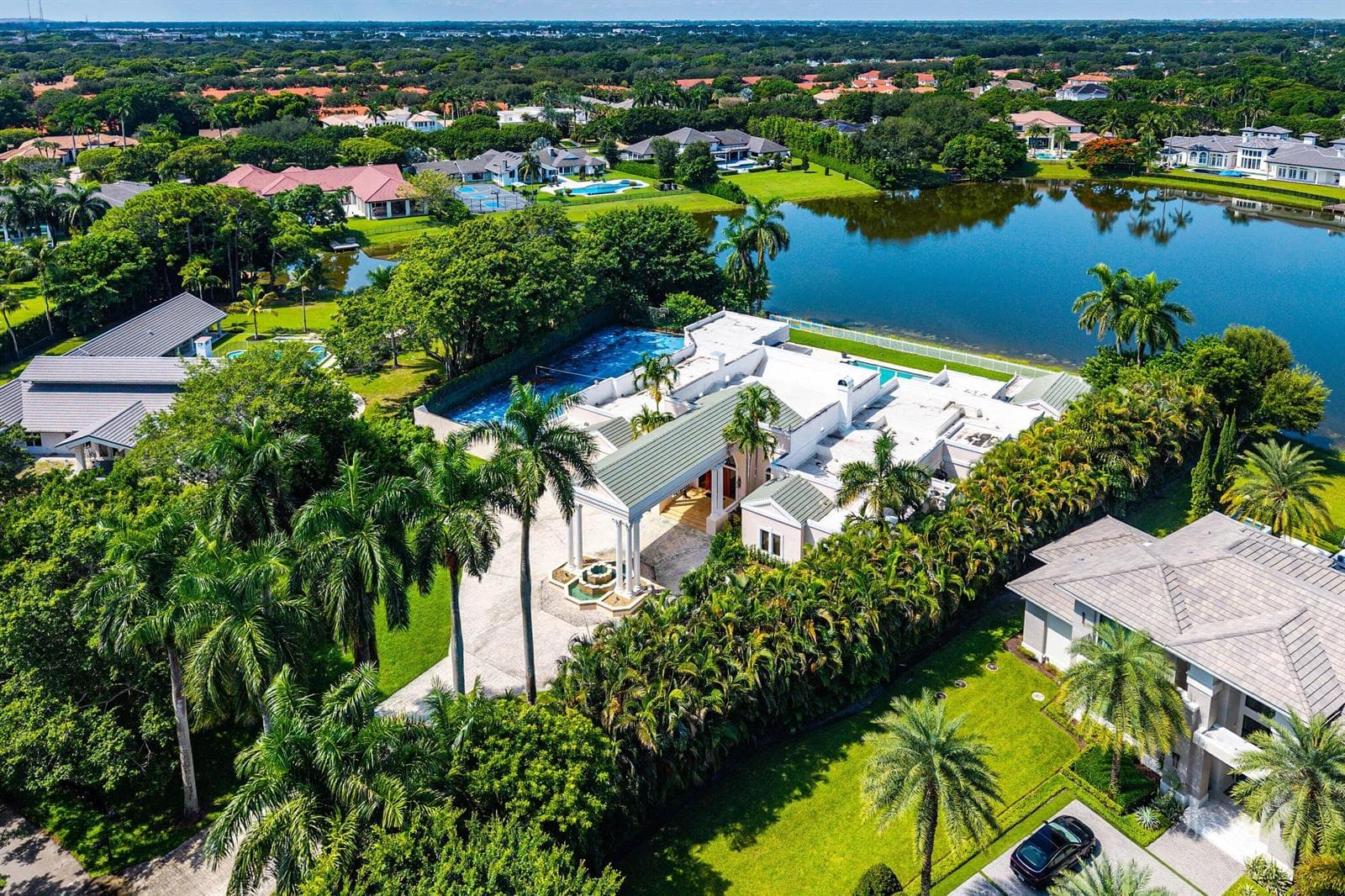 098-18161DaybreakDrive-BocaRaton-FL-3349