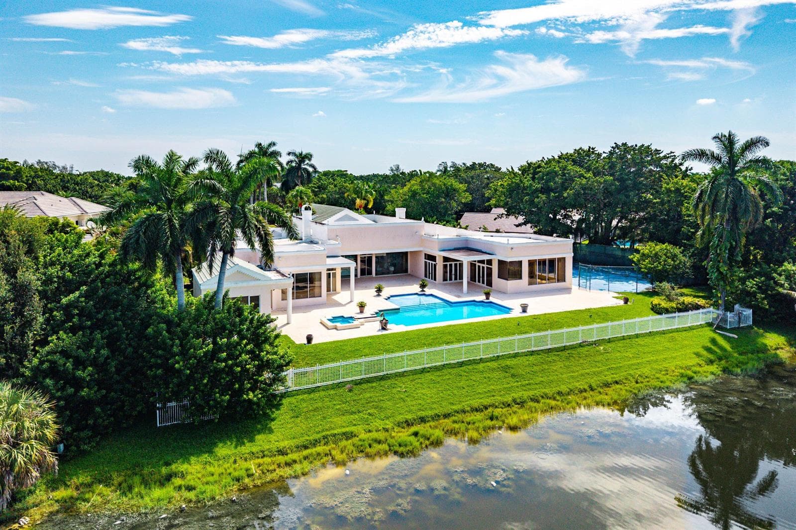 104-18161DaybreakDrive-BocaRaton-FL-3349