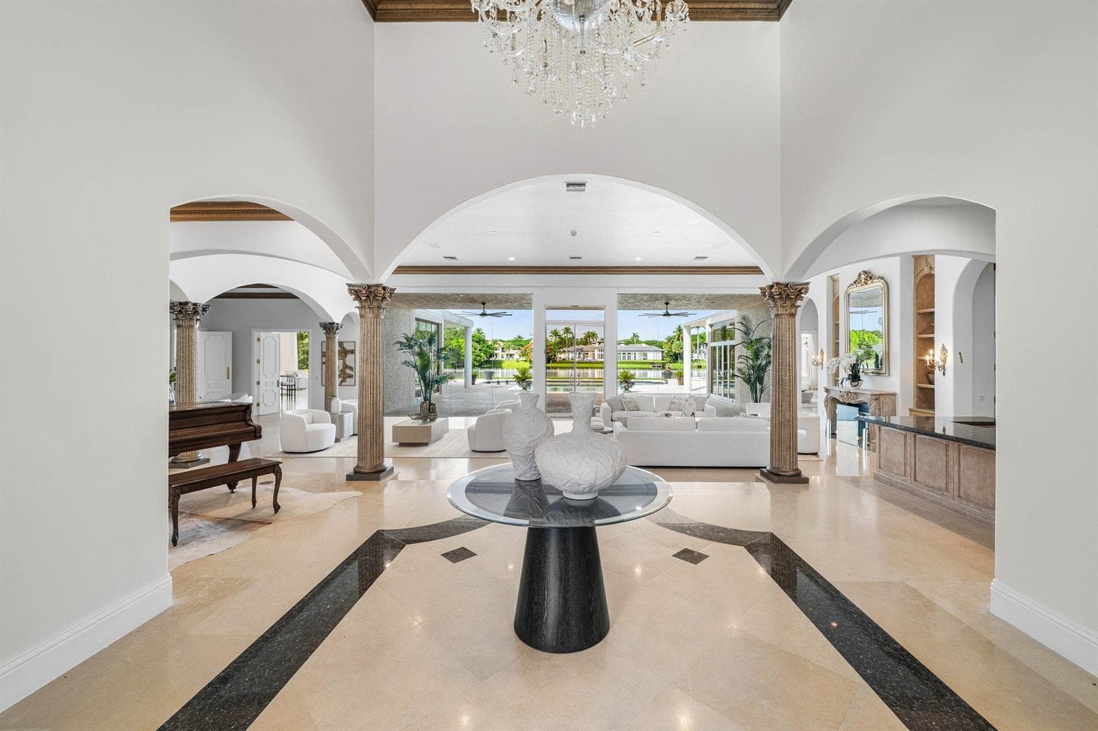 012-18161DaybreakDrive-BocaRaton-FL-3349
