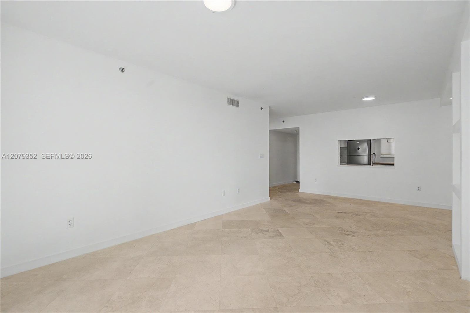 SURFSIDE PALMS CONDO · #115 in Surfside - Photo 5