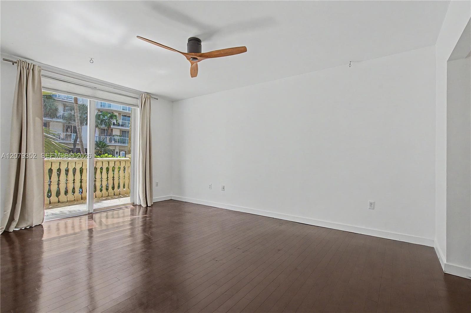 SURFSIDE PALMS CONDO · #115 in Surfside - Photo 10