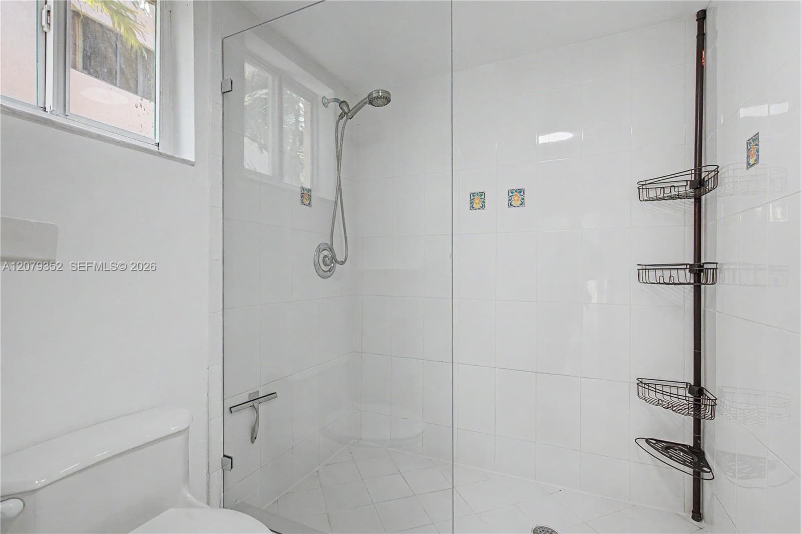 SURFSIDE PALMS CONDO · #115 in Surfside - Photo 14