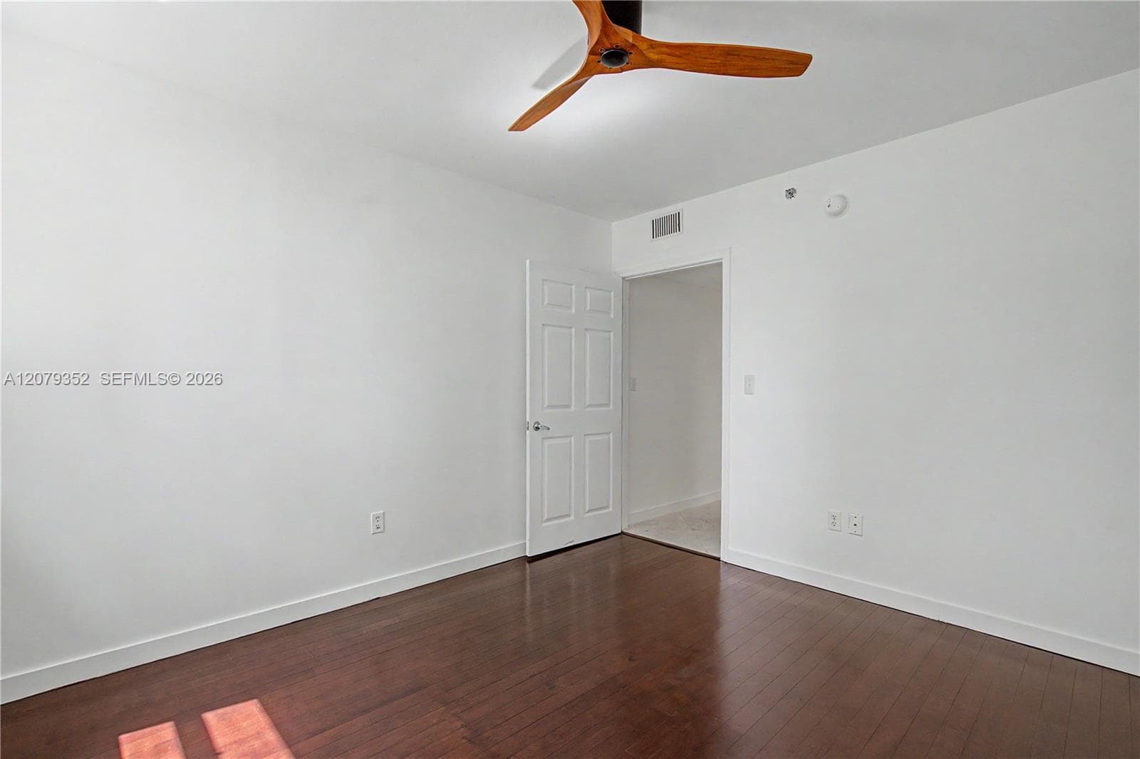 SURFSIDE PALMS CONDO · #115 in Surfside - Photo 18