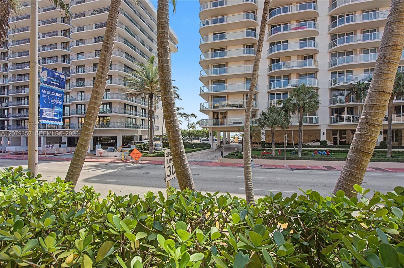 SURFSIDE PALMS CONDO · #115 in Surfside - Photo 25