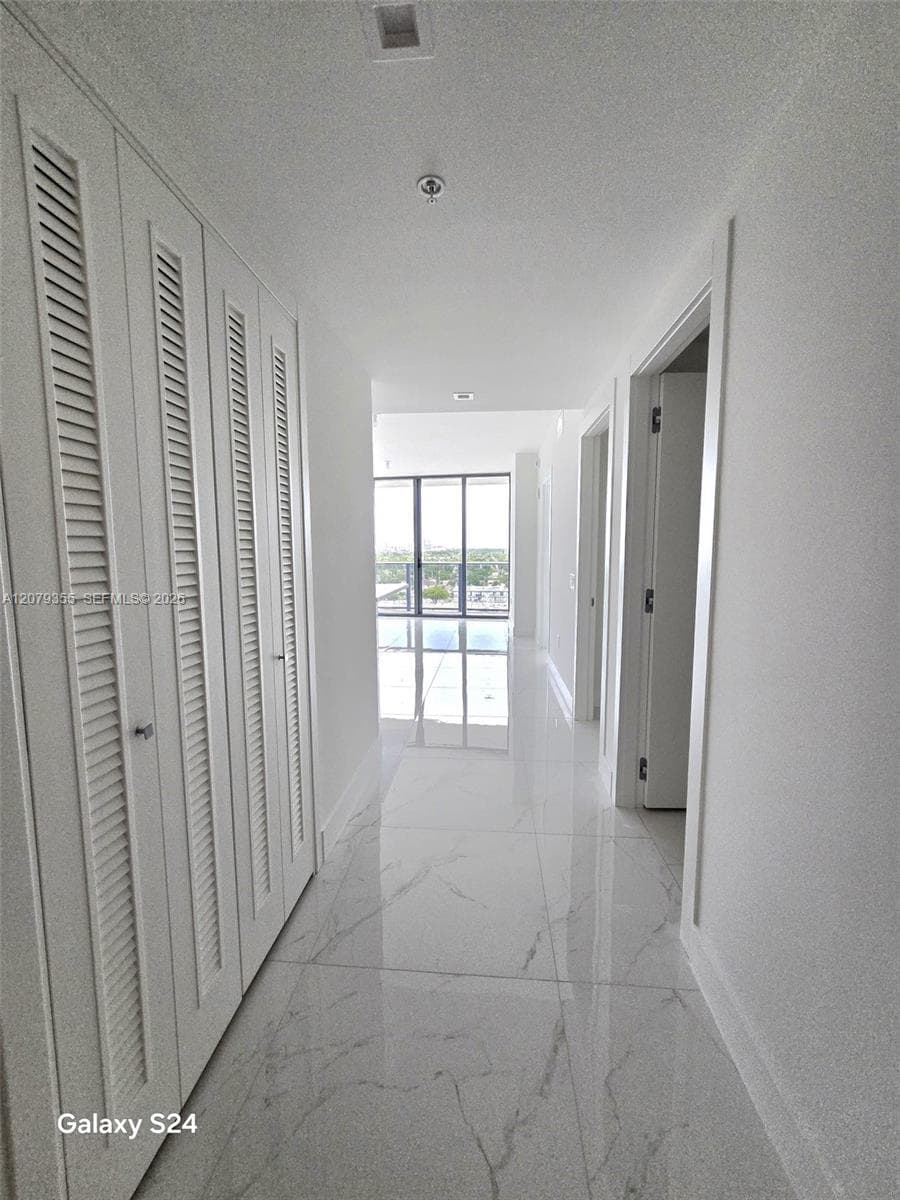 1170 E Hallandale Beach Blvd · #907 in Hallandale Beach - Photo 6