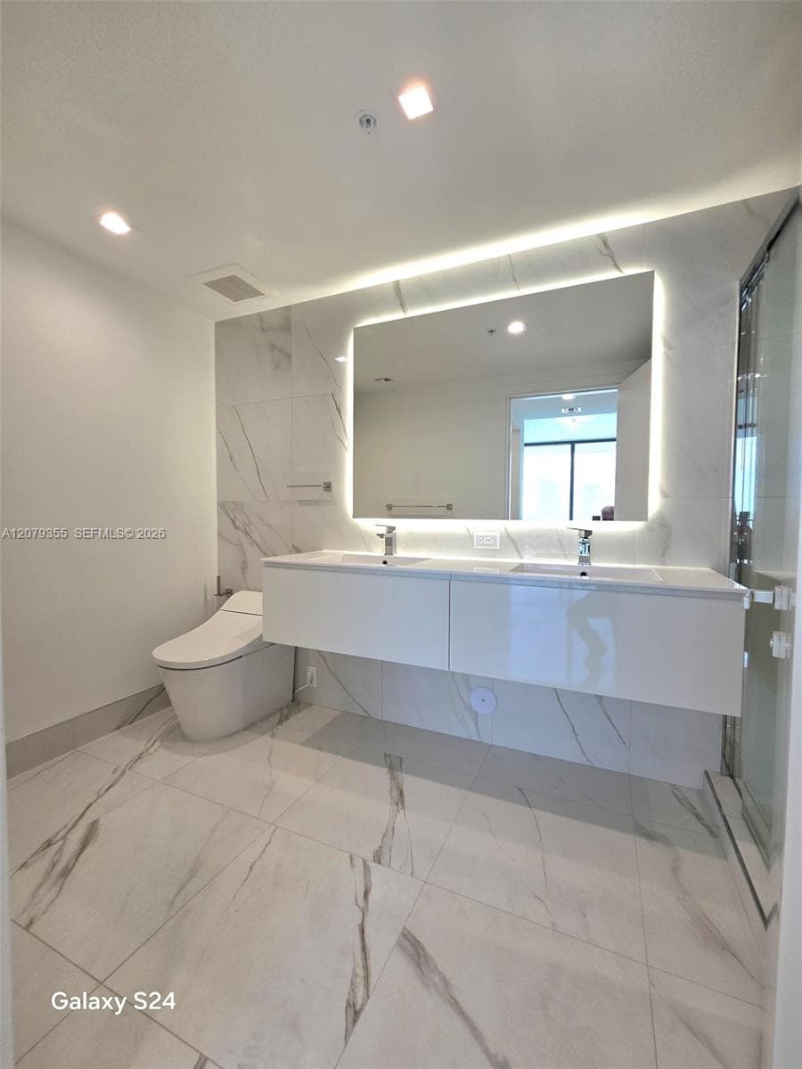 1170 E Hallandale Beach Blvd · #907 in Hallandale Beach - Photo 5