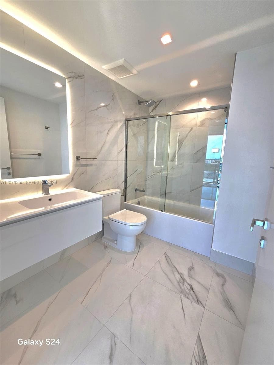1170 E Hallandale Beach Blvd · #907 in Hallandale Beach - Photo 4