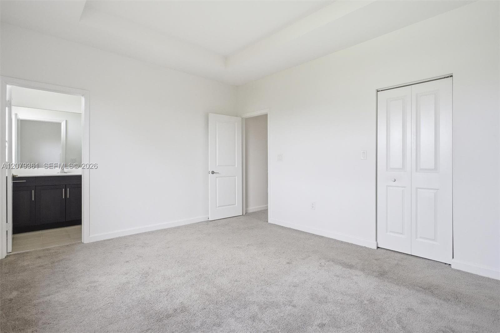 11833 SW 245th Ter #11833 photo 23