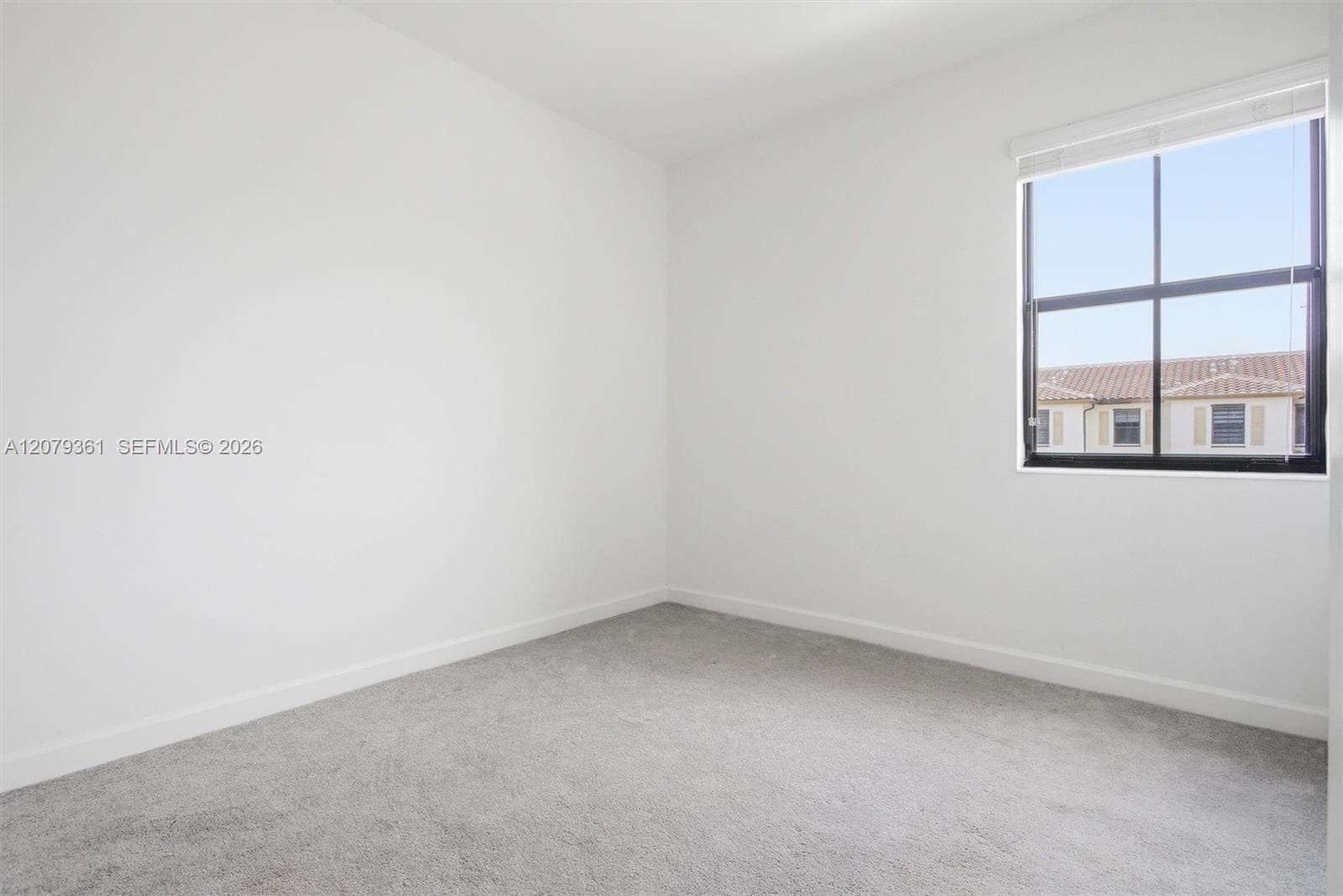 11833 SW 245th Ter #11833 photo 27