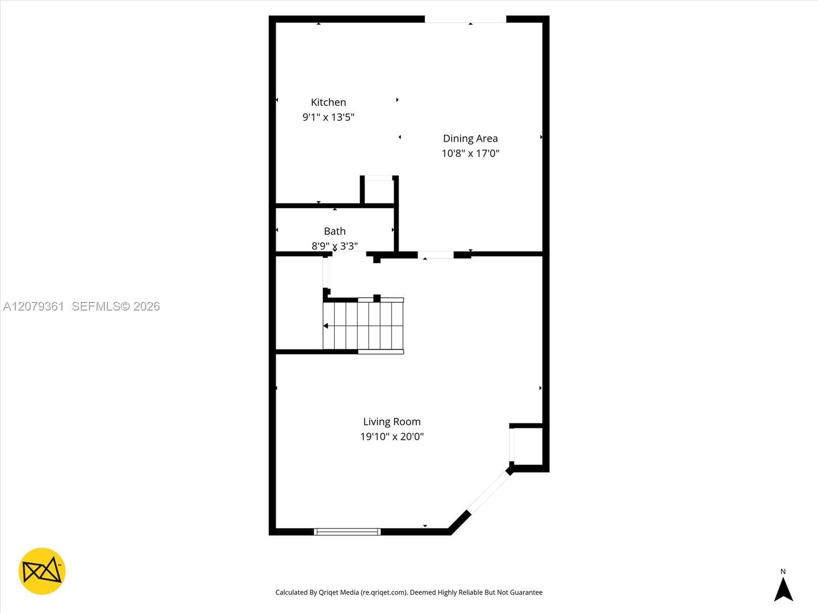 11833 SW 245th Ter #11833 photo 6
