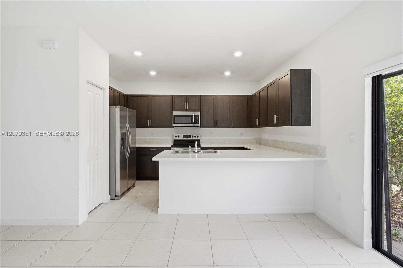 11833 SW 245th Ter #11833 photo 13