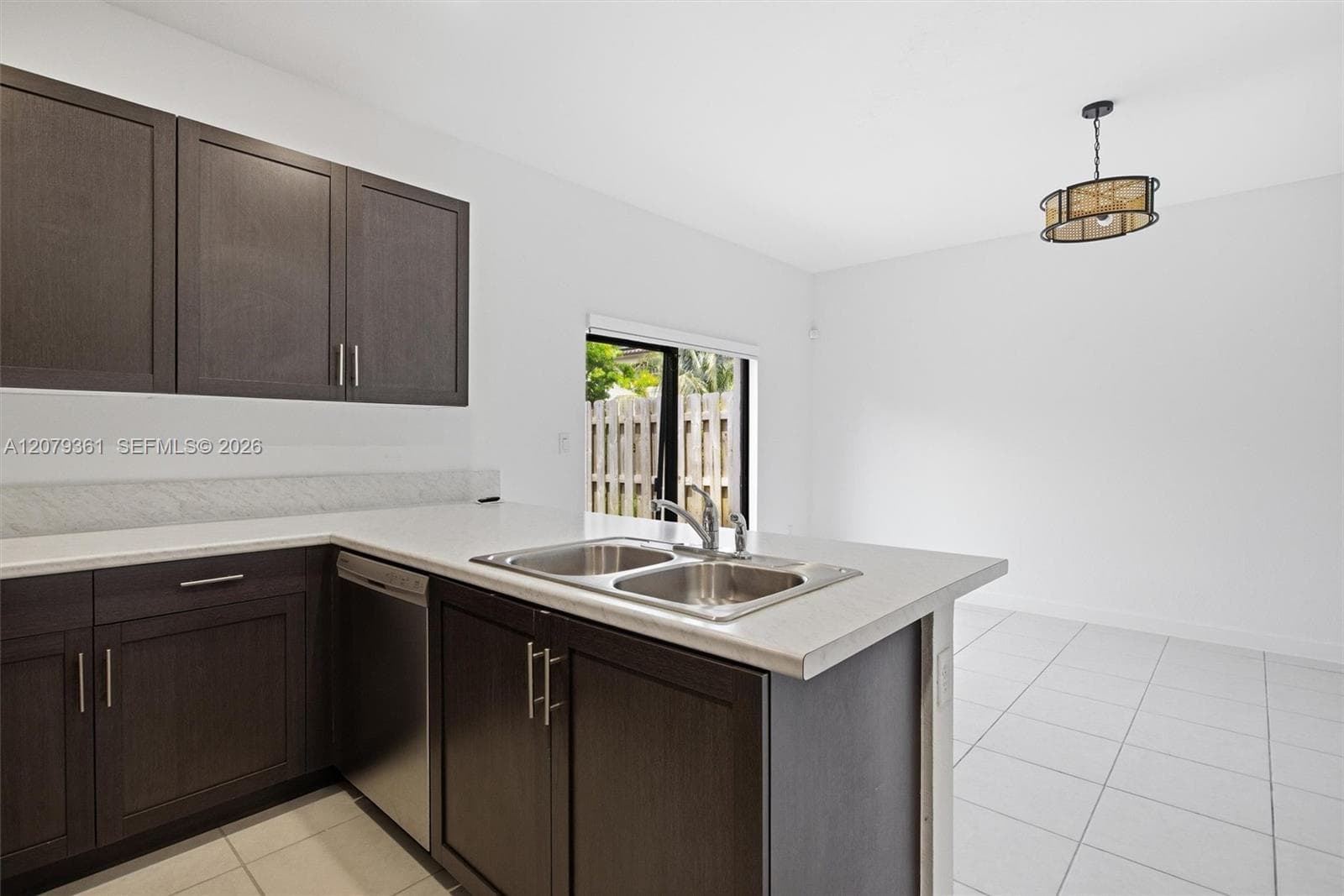 11833 SW 245th Ter #11833 photo 17