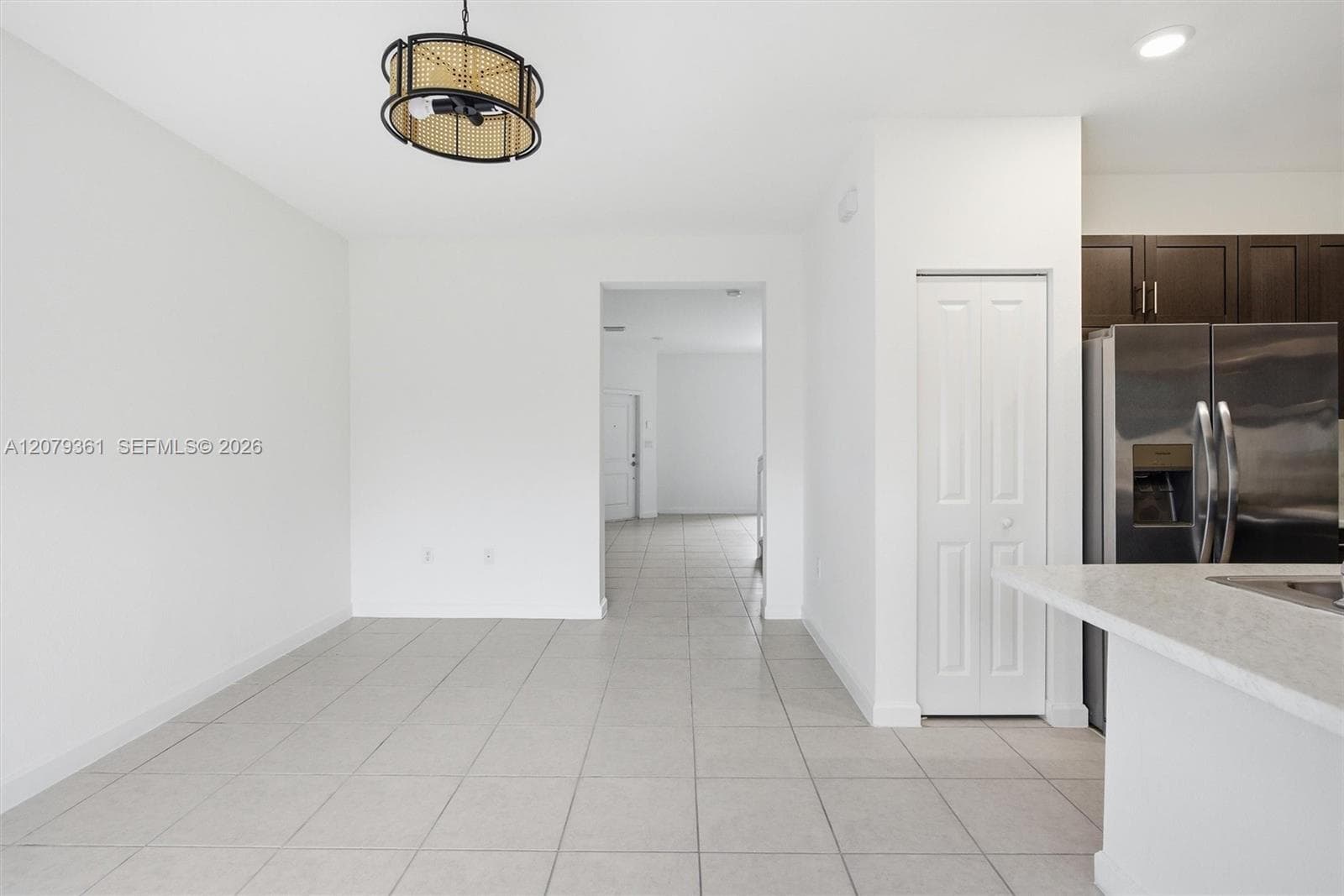 11833 SW 245th Ter #11833 photo 16
