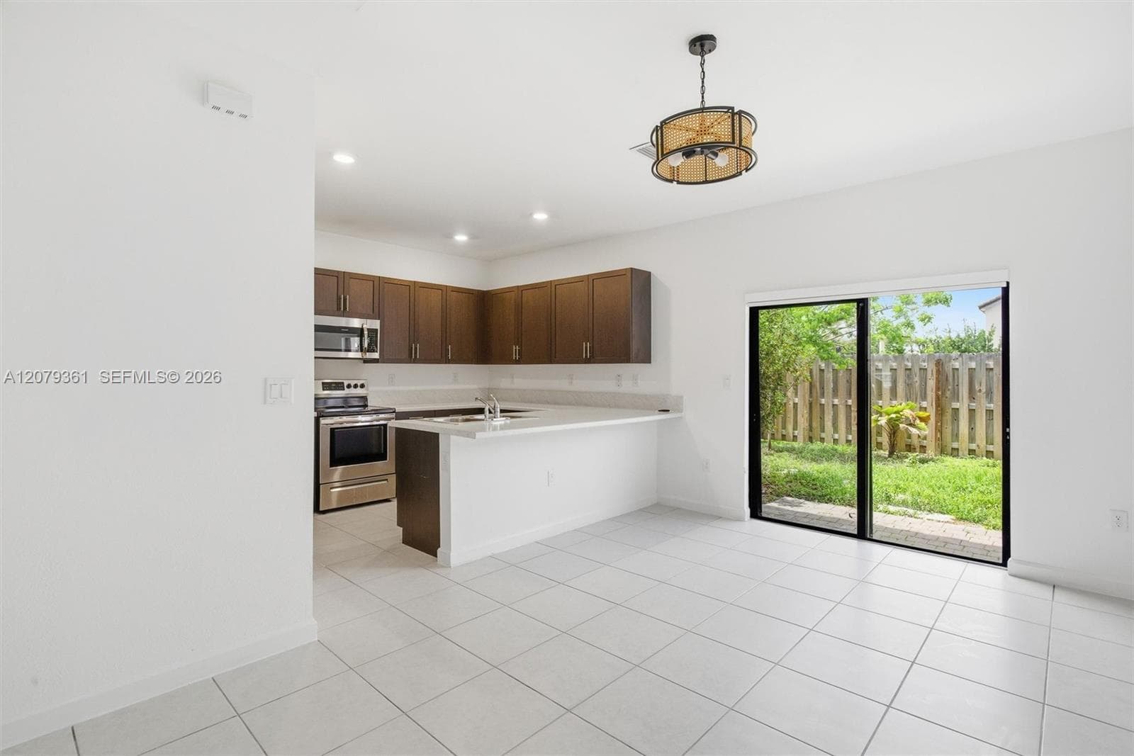 11833 SW 245th Ter #11833 photo 12
