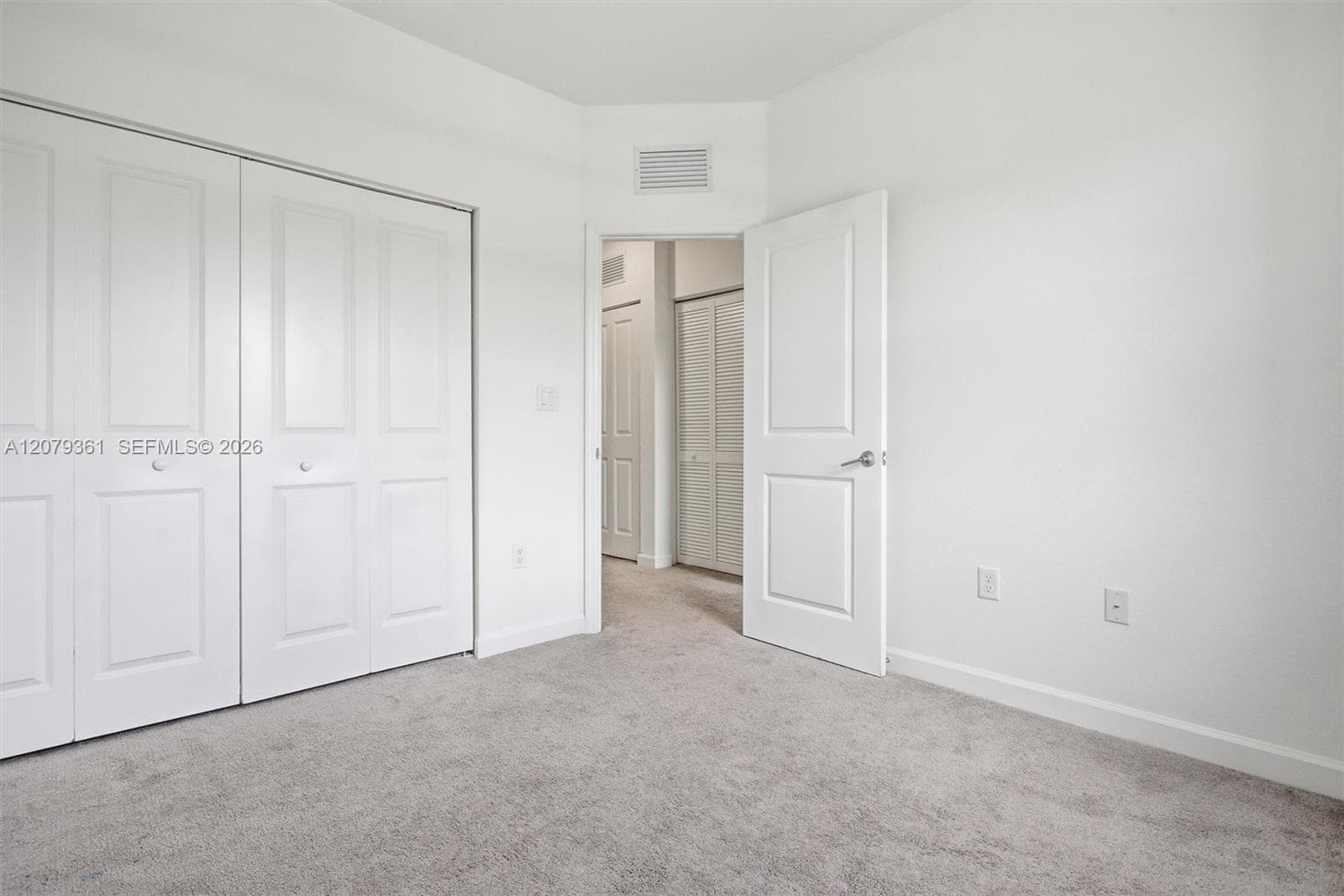 11833 SW 245th Ter #11833 photo 26