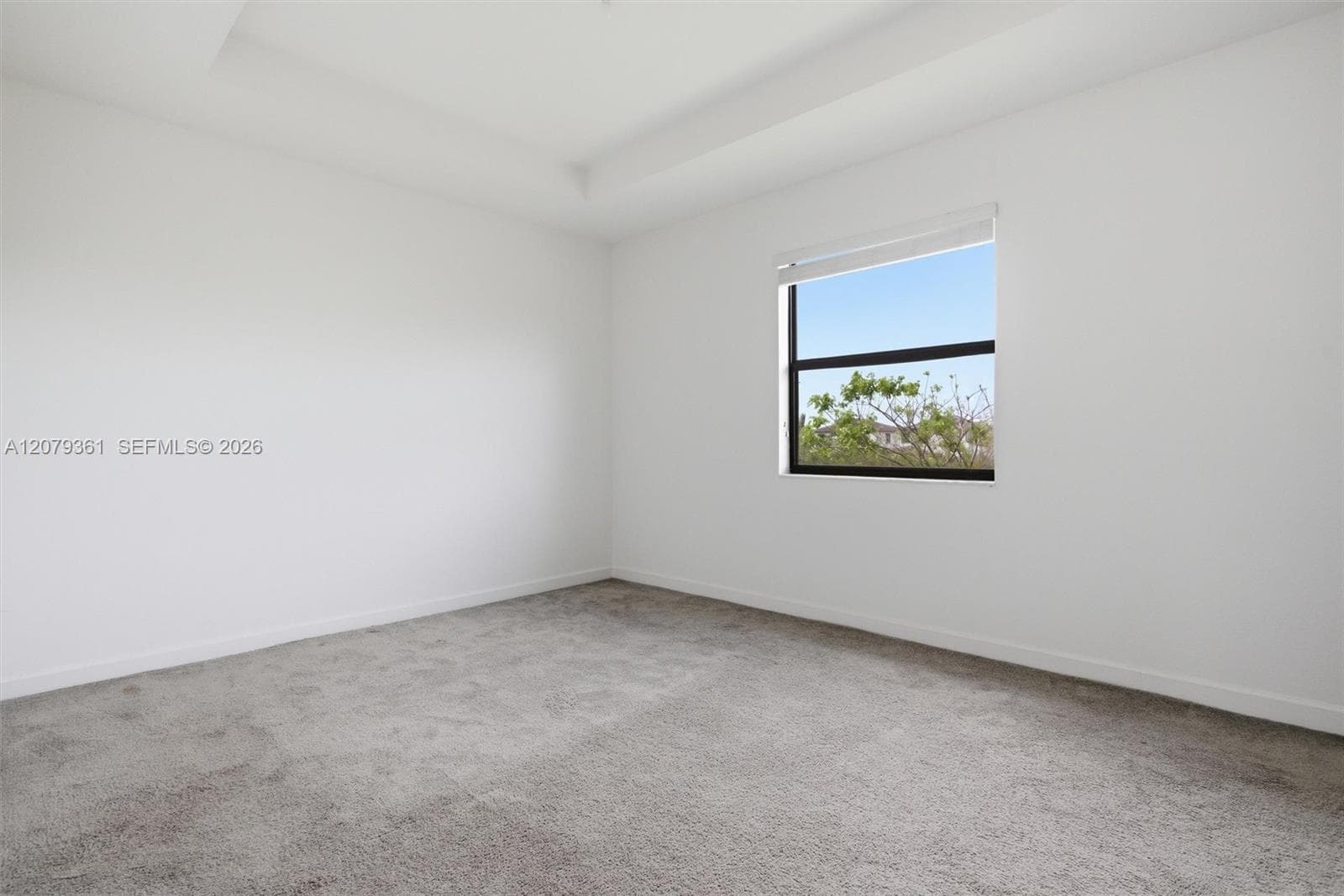 11833 SW 245th Ter #11833 photo 22