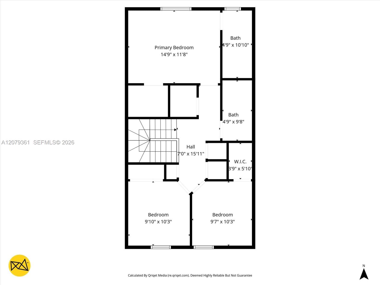11833 SW 245th Ter #11833 photo 7