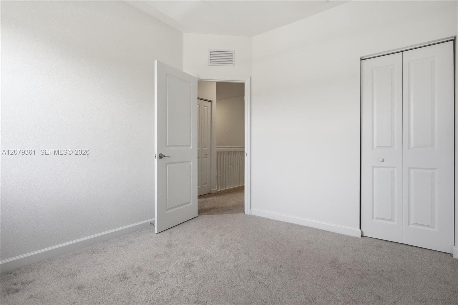 11833 SW 245th Ter #11833 photo 28