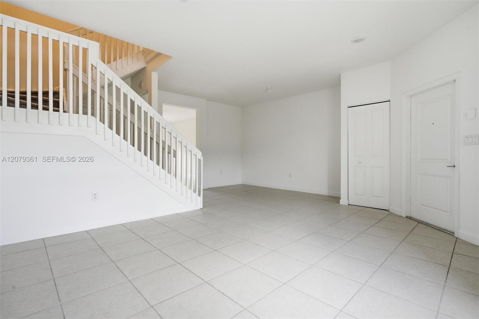 11833 SW 245th Ter #11833 photo 9