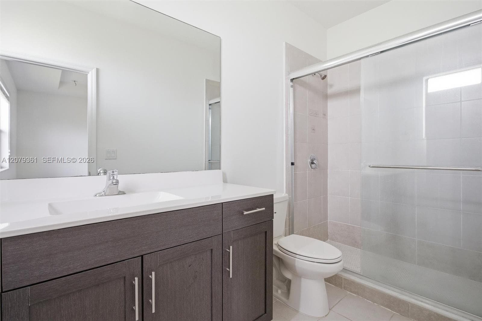 11833 SW 245th Ter #11833 photo 24