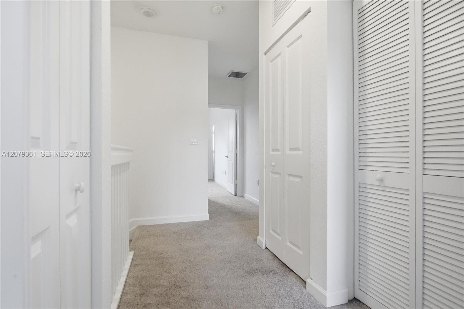 11833 SW 245th Ter #11833 photo 30