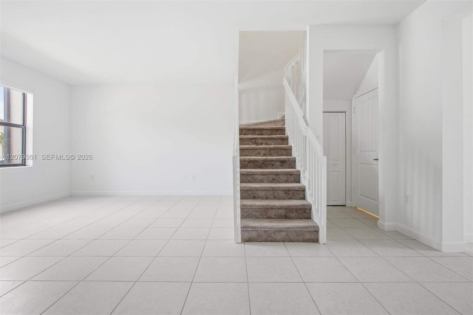11833 SW 245th Ter #11833 photo 10