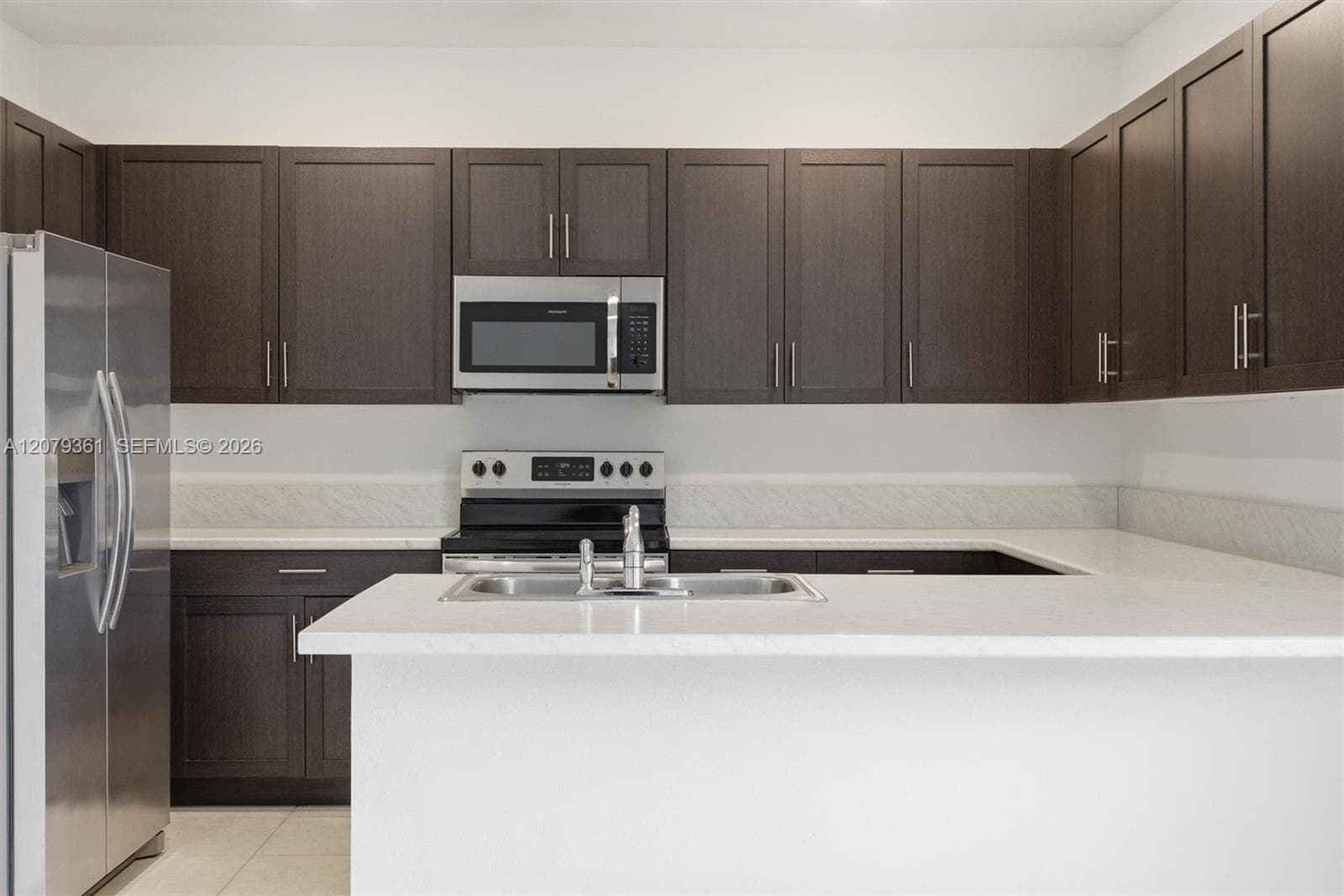 11833 SW 245th Ter #11833 photo 14