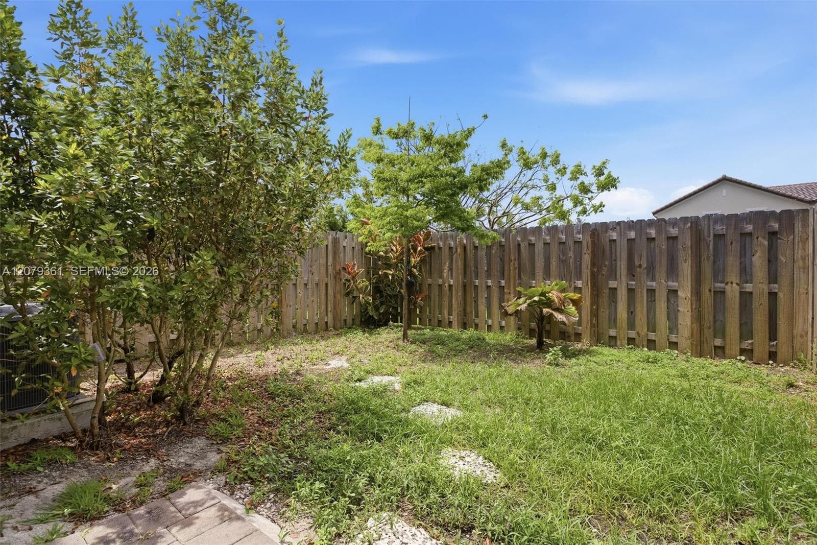 11833 SW 245th Ter #11833 photo 18
