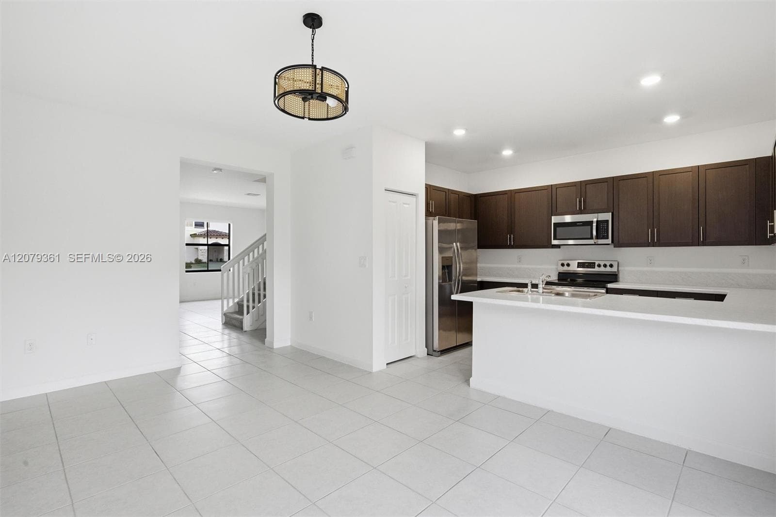 11833 SW 245th Ter #11833 photo 15